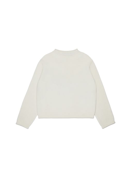 Maglia, bambina, logata. MAX&CO. | MX0233 MX00HMX104